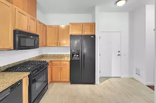 375 Kirkland Ave, Kirkland, WA 98033 - Photo 5