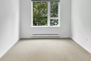 375 Kirkland Ave, Kirkland, WA 98033 - Photo 7