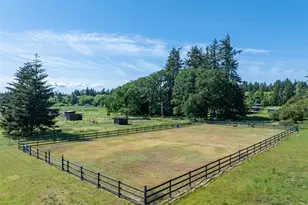 3734 160th Ln SW, Tenino, WA 98589 - Photo 25