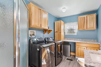 3734 160th Lane SW, Tenino, WA 98589 - Photo 11