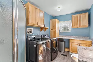 3734 160th Ln SW, Tenino, WA 98589 - Photo 11
