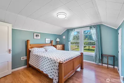 3734 160th Lane SW, Tenino, WA 98589 - Photo 19
