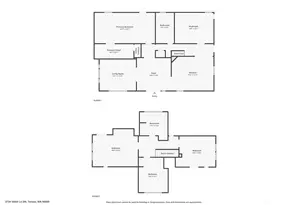 3734 160th Ln SW, Tenino, WA 98589 - Photo 39
