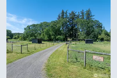 3734 160th Lane SW, Tenino, WA 98589 - Photo 23