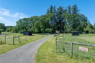 3734 160th Ln SW, Tenino, WA 98589 - Photo 23