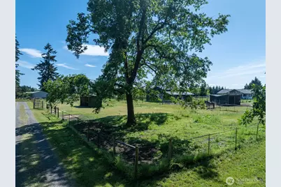 3734 160th Lane SW, Tenino, WA 98589 - Photo 27