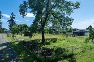 3734 160th Ln SW, Tenino, WA 98589 - Photo 27