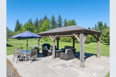 3734 160th Lane SW, Tenino, WA 98589 - Photo 29