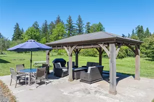 3734 160th Ln SW, Tenino, WA 98589 - Photo 29