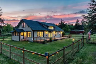 3734 160th Ln SW, Tenino, WA 98589 - Photo 1