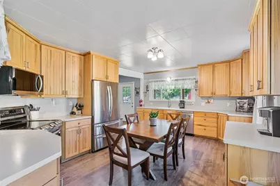 3734 160th Lane SW, Tenino, WA 98589 - Photo 9