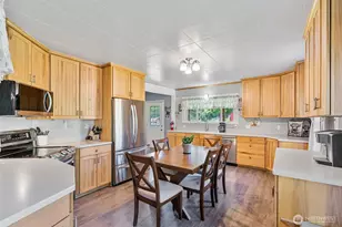 3734 160th Ln SW, Tenino, WA 98589 - Photo 9