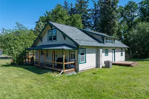 3734 160th Ln SW, Tenino, WA 98589 - Photo 33