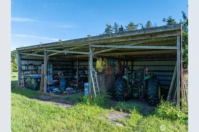 3734 160th Lane SW, Tenino, WA 98589 - Photo 35