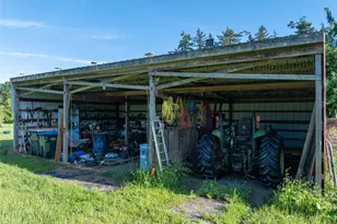 3734 160th Ln SW, Tenino, WA 98589 - Photo 35