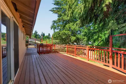 25312 144th Place SE, Kent, WA 98042 - Photo 33