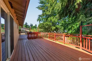 25312 144th Pl SE, Kent, WA 98042 - Photo 33