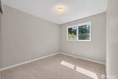 25312 144th Place SE, Kent, WA 98042 - Photo 23