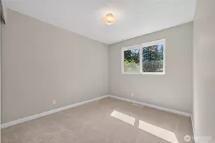 25312 144th Pl SE, Kent, WA 98042 - Photo 23