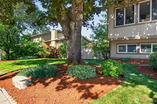 25312 144th Pl SE, Kent, WA 98042 - Photo 31