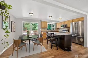 25312 144th Pl SE, Kent, WA 98042 - Photo 9