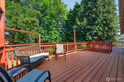 25312 144th Place SE, Kent, WA 98042 - Photo 35