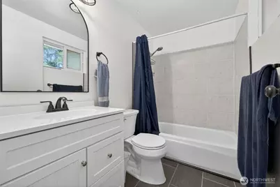 25312 144th Place SE, Kent, WA 98042 - Photo 21