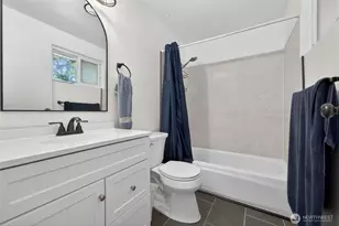 25312 144th Pl SE, Kent, WA 98042 - Photo 21