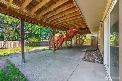 25312 144th Place SE, Kent, WA 98042 - Photo 39
