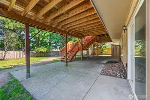25312 144th Pl SE, Kent, WA 98042 - Photo 39