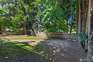 25312 144th Pl SE, Kent, WA 98042 - Photo 29