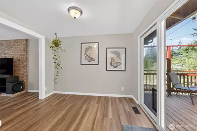 25312 144th Place SE, Kent, WA 98042 - Photo 11