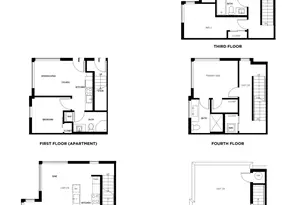3616 Francis Ave N, Seattle, WA 98103 - Photo 17