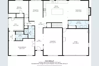 15632 SE 168th Street, Renton, WA 98058 - Photo 33