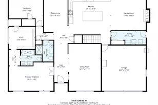 15632 SE 168th St, Renton, WA 98058 - Photo 33