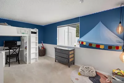 15632 SE 168th Street, Renton, WA 98058 - Photo 19
