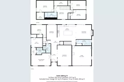 15632 SE 168th Street, Renton, WA 98058 - Photo 35