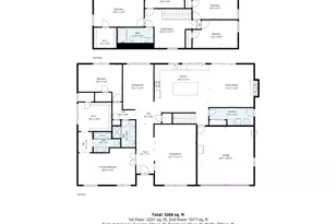 15632 SE 168th St, Renton, WA 98058 - Photo 35