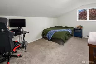 15632 SE 168th St, Renton, WA 98058 - Photo 23