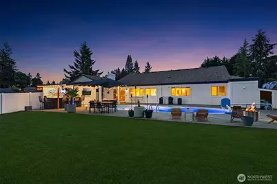 15632 SE 168th Street, Renton, WA 98058 - Photo 31