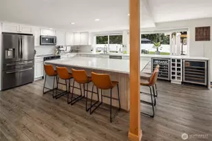 15632 SE 168th St, Renton, WA 98058 - Photo 9