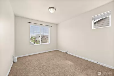 14006 67th Avenue E, Puyallup, WA 98373 - Photo 29