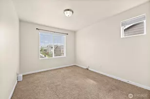 14006 67th Ave E, Puyallup, WA 98373 - Photo 29