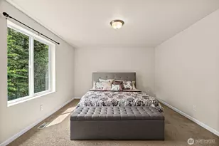 14006 67th Ave E, Puyallup, WA 98373 - Photo 21