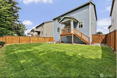 14006 67th Avenue E, Puyallup, WA 98373 - Photo 33