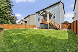 14006 67th Ave E, Puyallup, WA 98373 - Photo 33