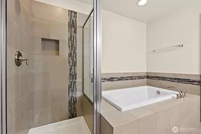 14006 67th Avenue E, Puyallup, WA 98373 - Photo 23