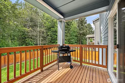 14006 67th Avenue E, Puyallup, WA 98373 - Photo 31
