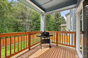 14006 67th Ave E, Puyallup, WA 98373 - Photo 31