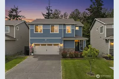 14006 67th Avenue E, Puyallup, WA 98373 - Photo 39